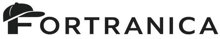 FORTRANICA - Startseite